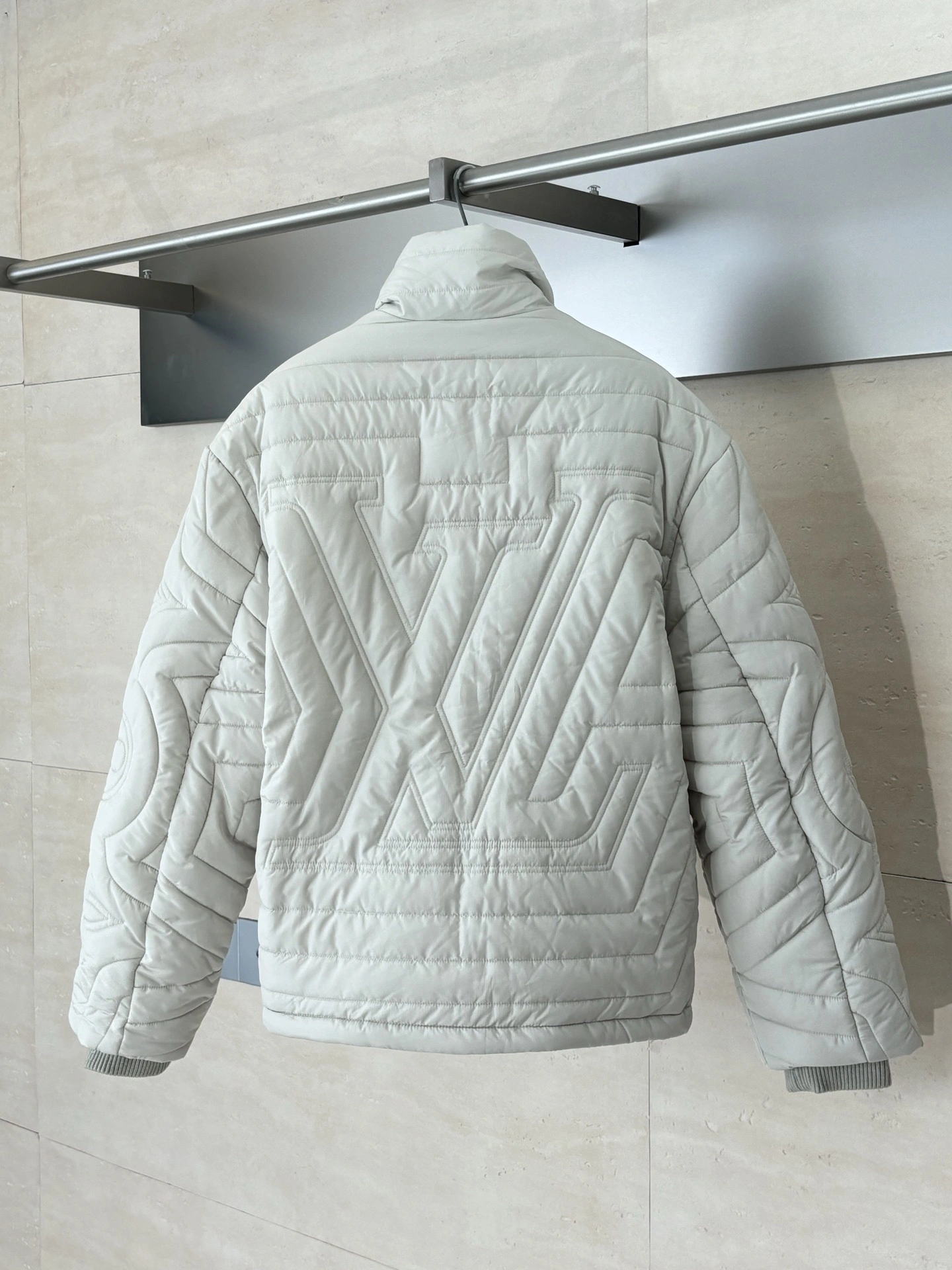 wg.luxury- 8V embroidery Cotton oversize item:E-F363H1930